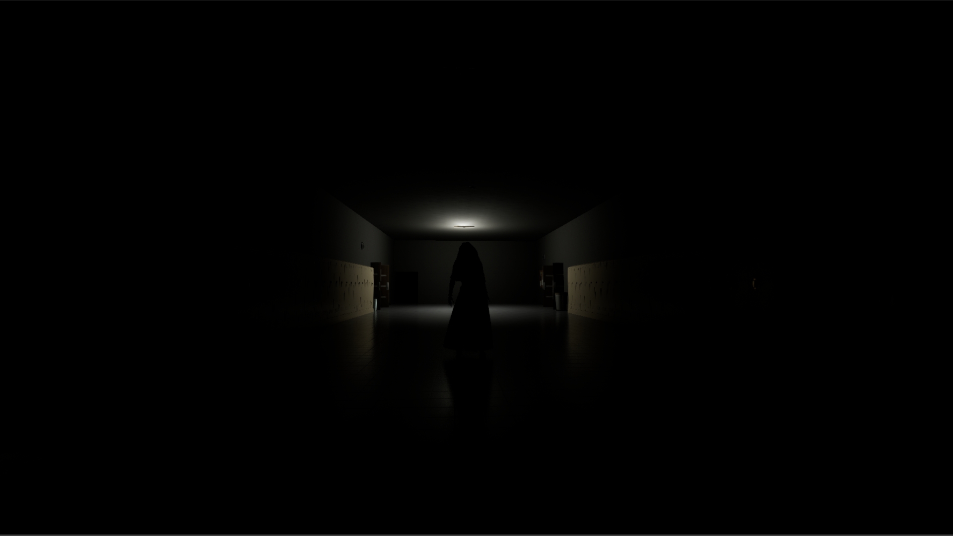 Protocol Nightmare preview image