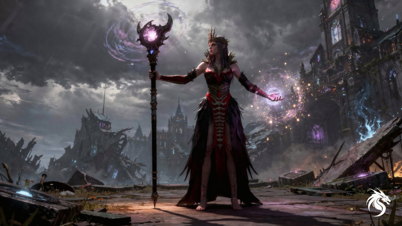 UI VFX sound and game presentation