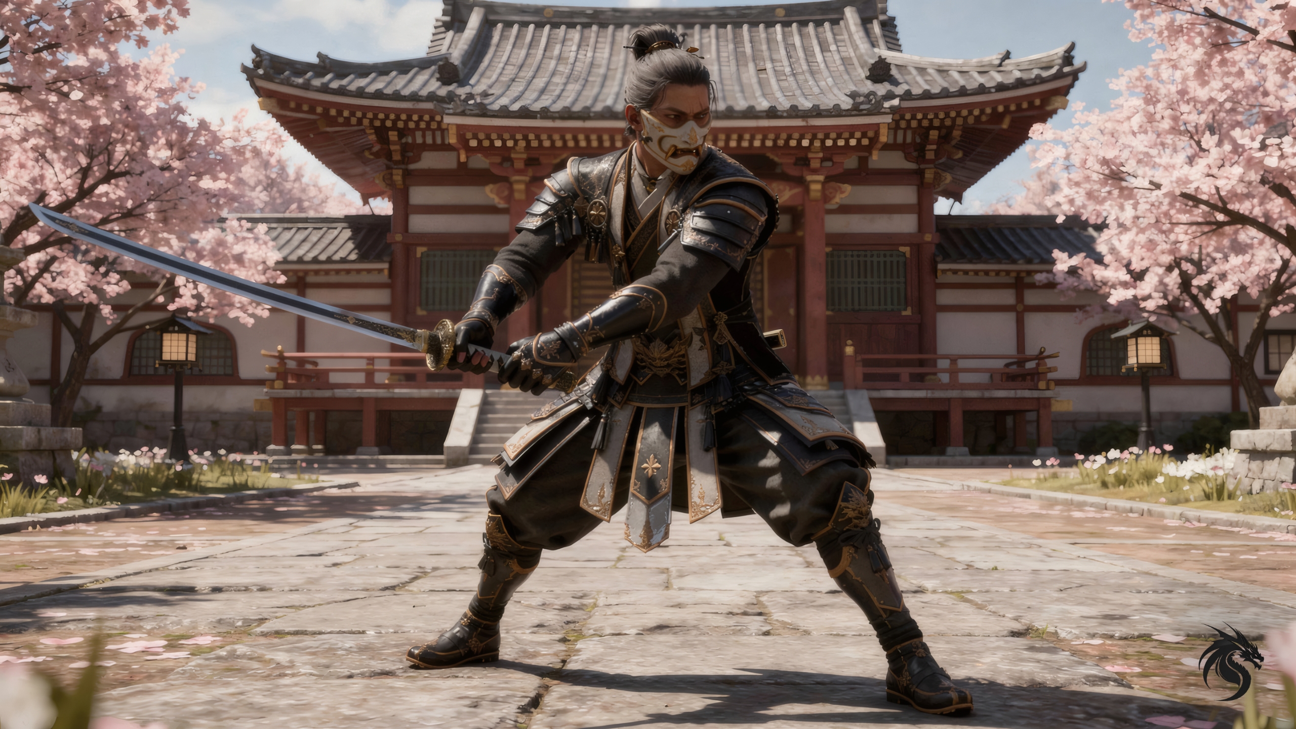 Arena Fighter 2 asset preview