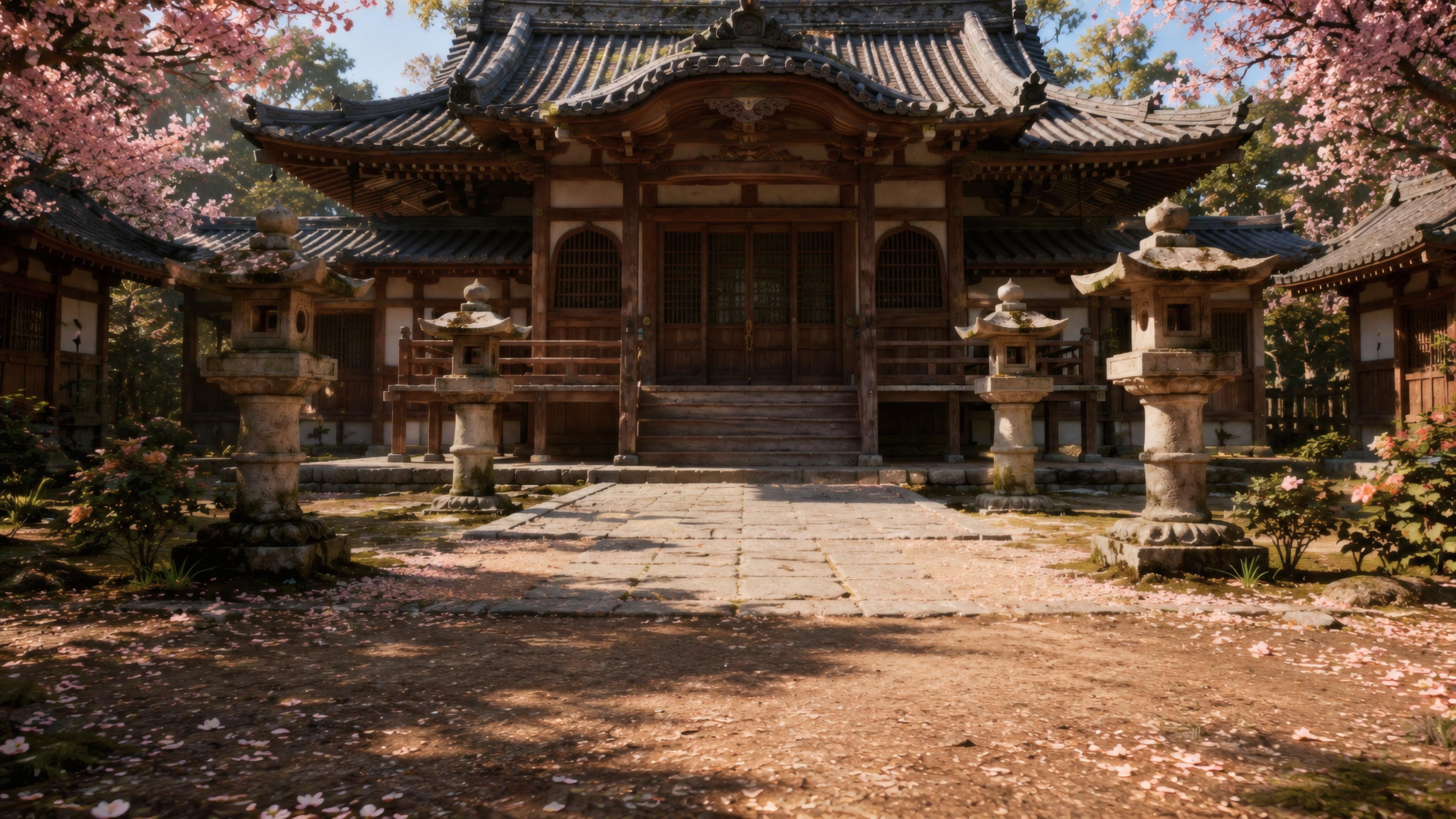 Marketplace asset placeholder