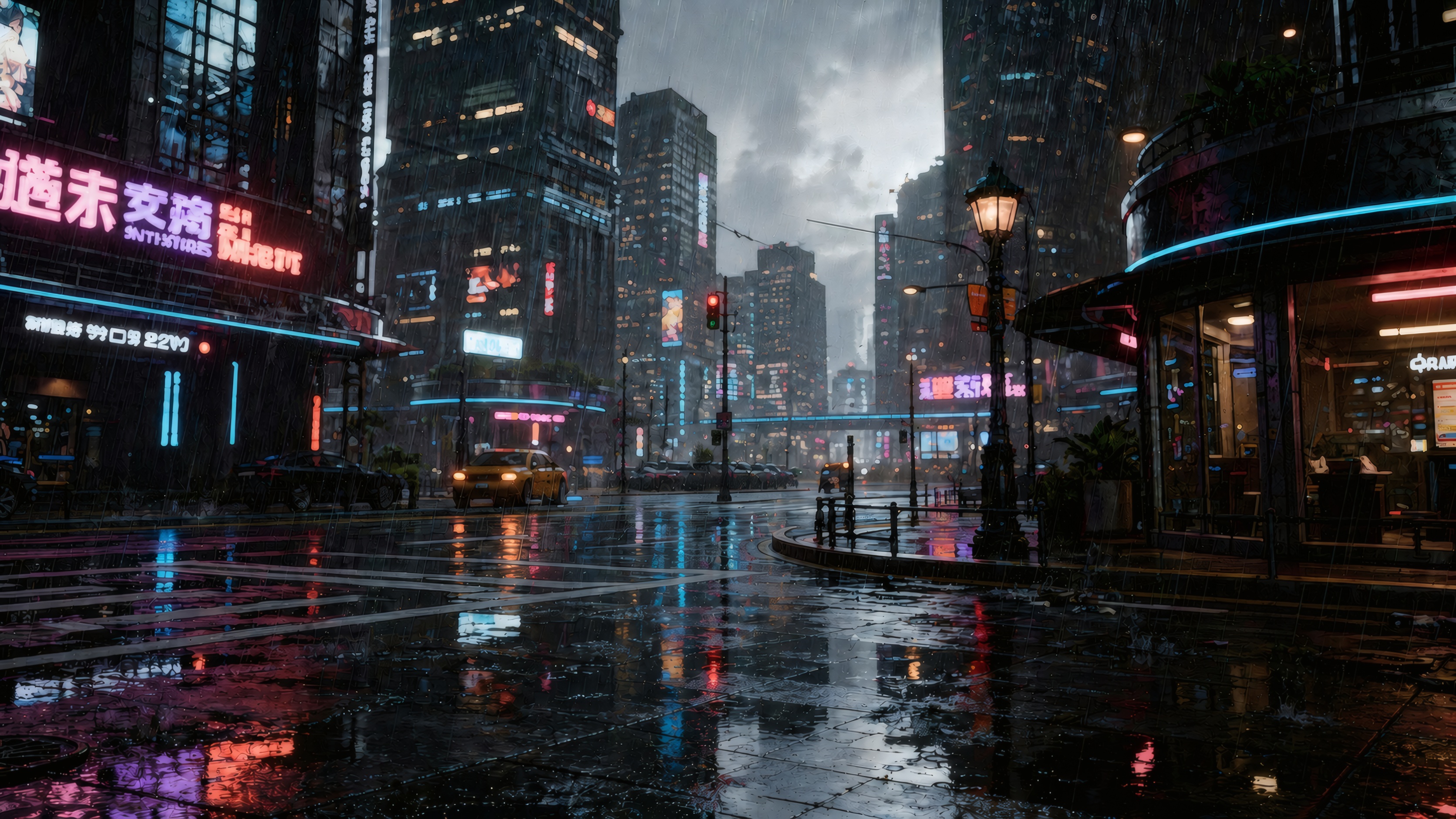 Game direction and independent production