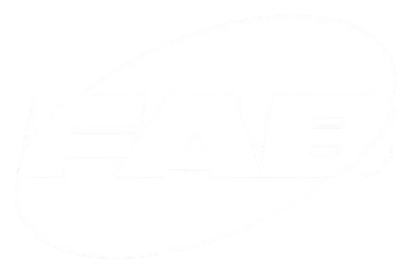FAB logo