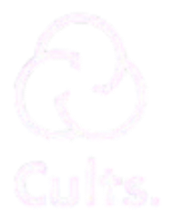 Cults logo