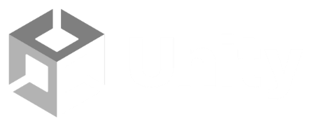 Unity logo