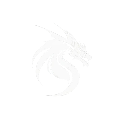 Buzolin Studio logo